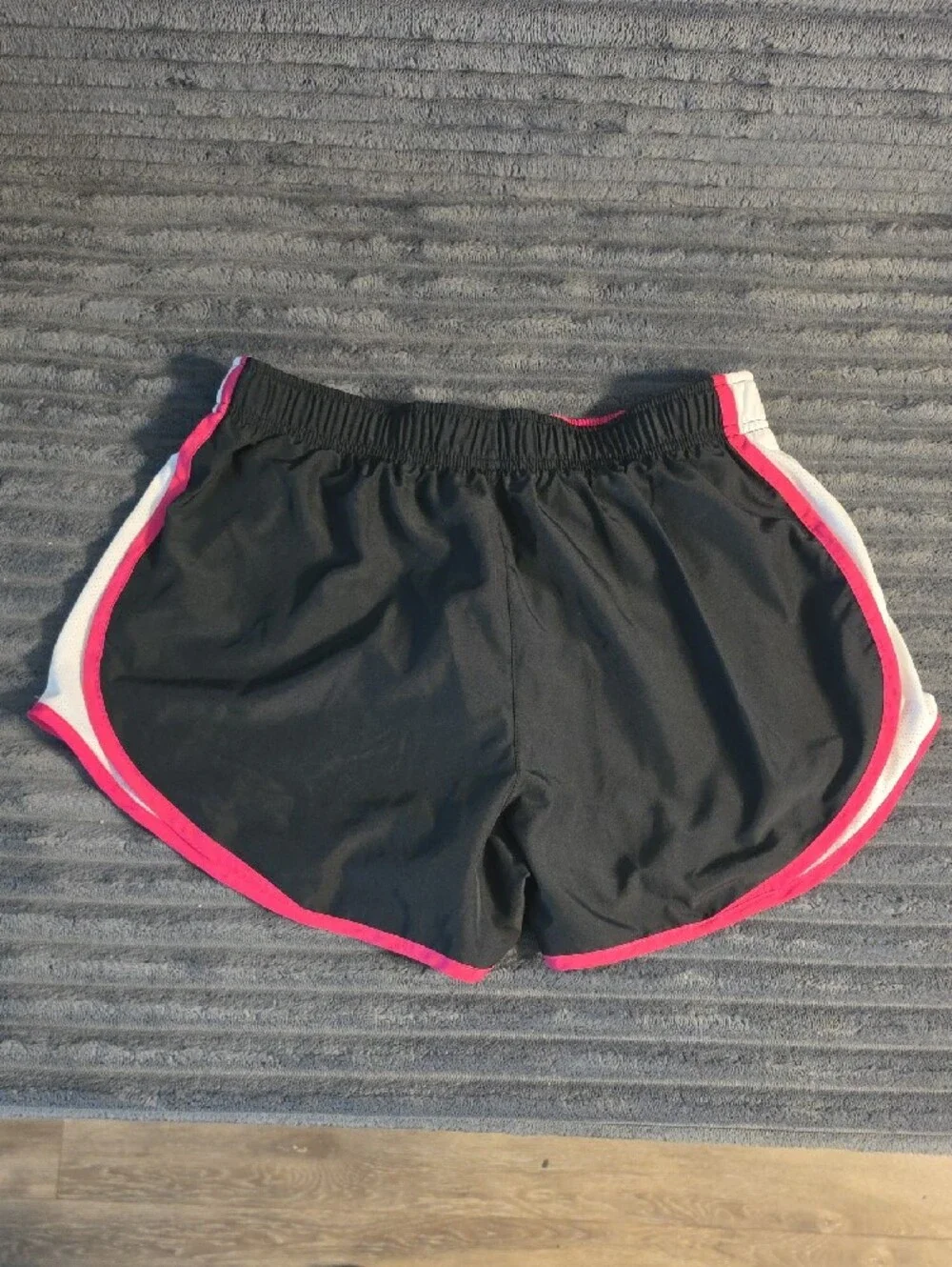 Nike women’s athletic
